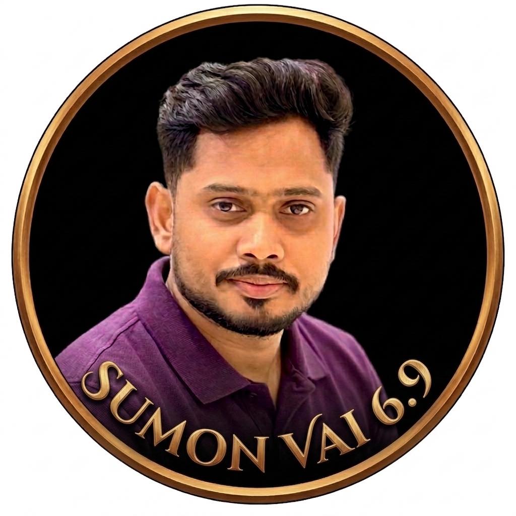 বাঁচা আর হলো না! 😅 Voice of sayed | Rana Afridi | Facebook