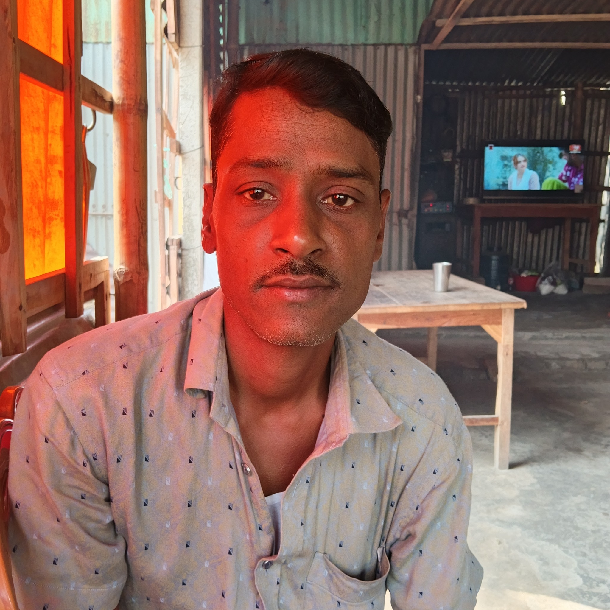 Md Alom on Reels