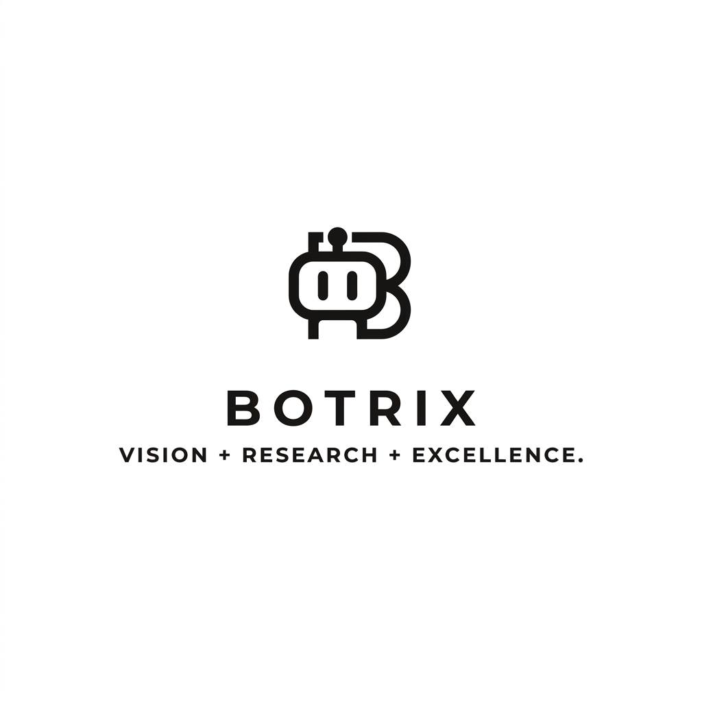 🎓 Vacation Classes Admission Open – BOTRIX EDU 🤖 Give your child the ...