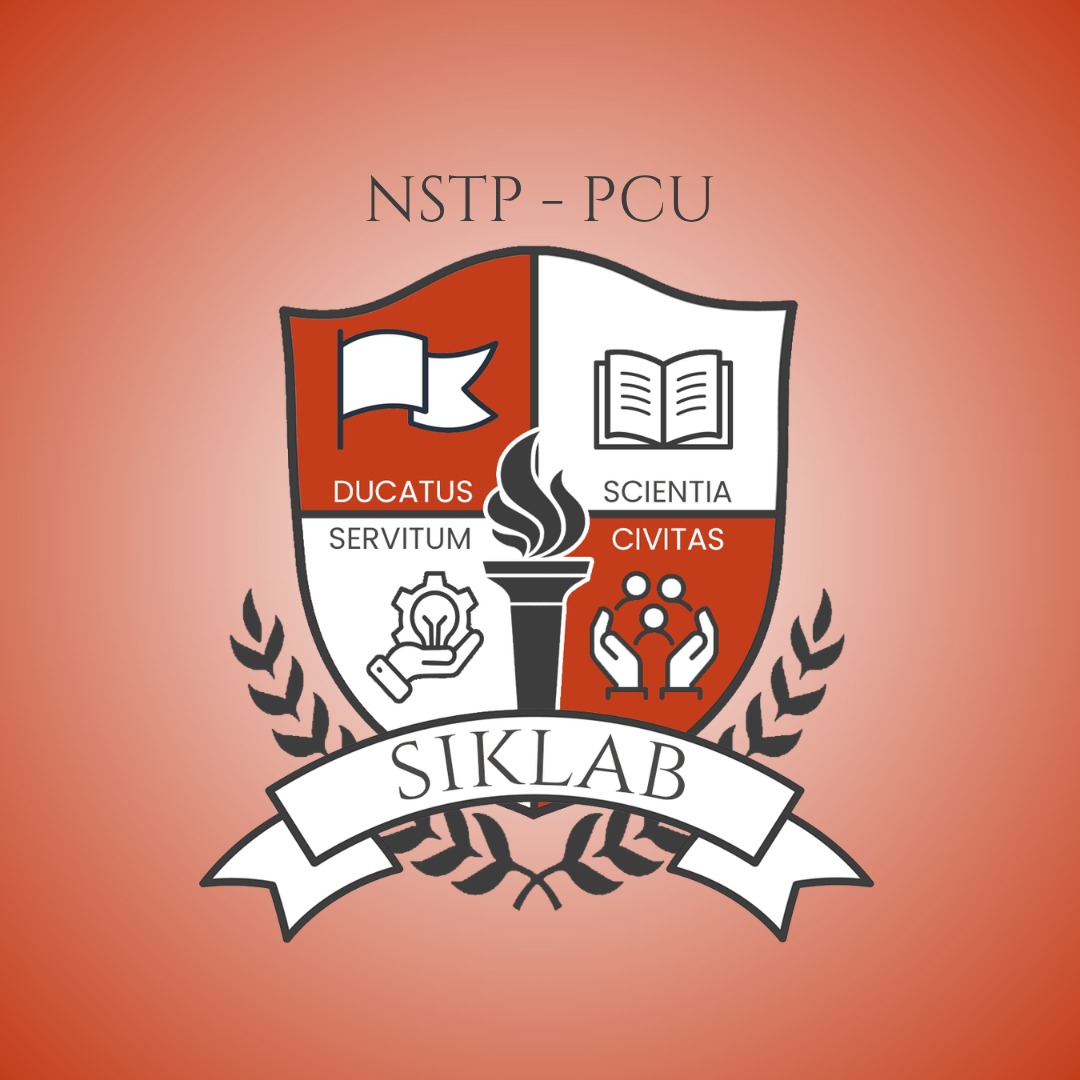 SIKLAB PCU-Dasmariñas | Dasmariñas