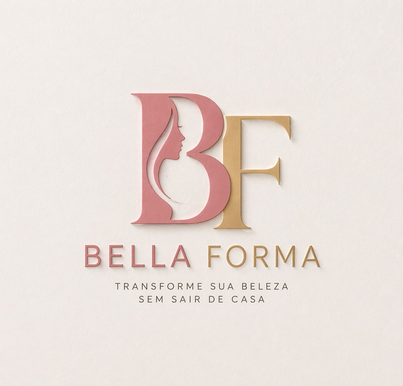 Bella Forma