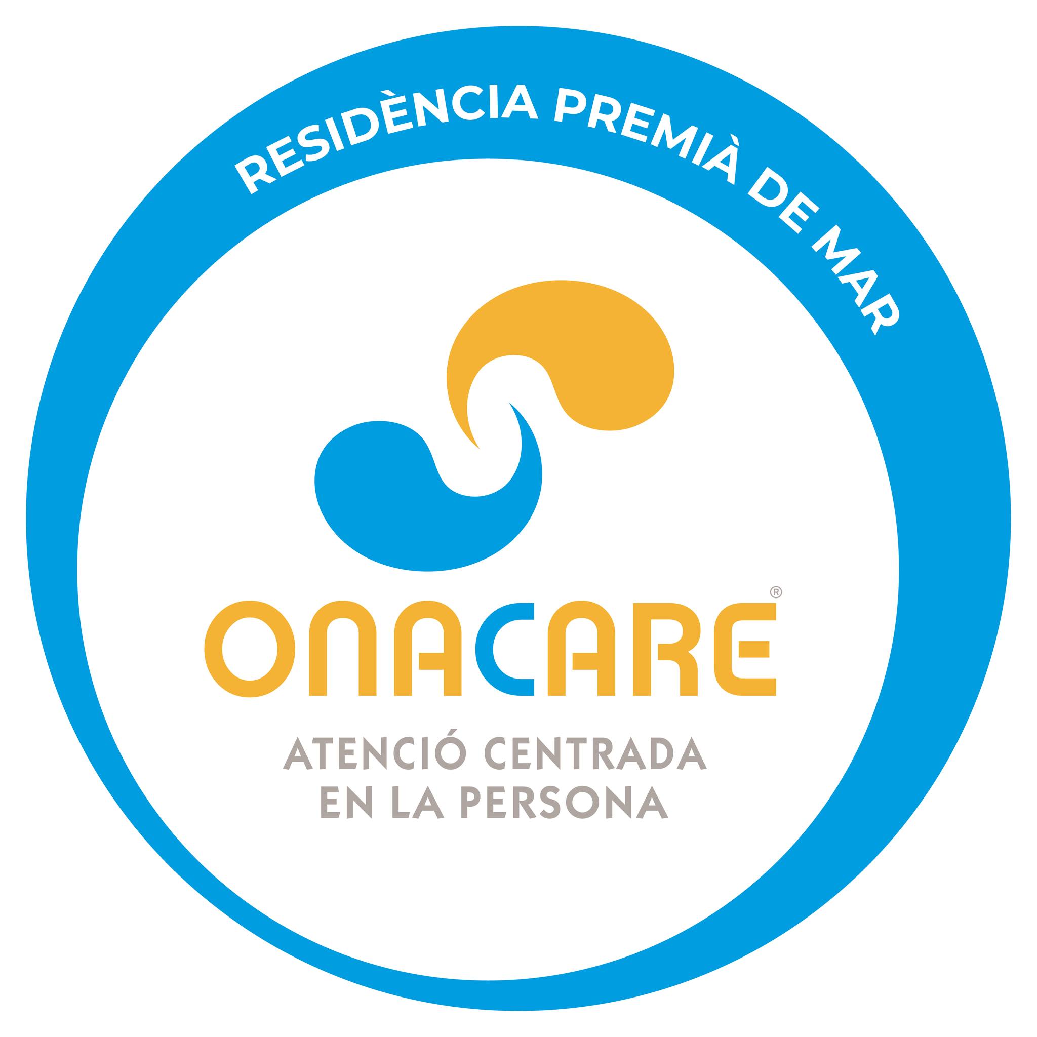 OnaCare Premià de Mar - Vila Clavellina