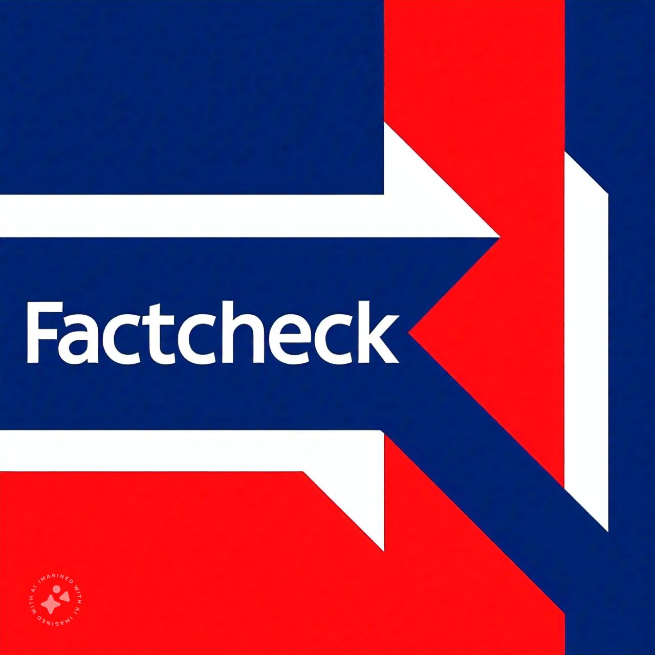 Factcheck | Patna