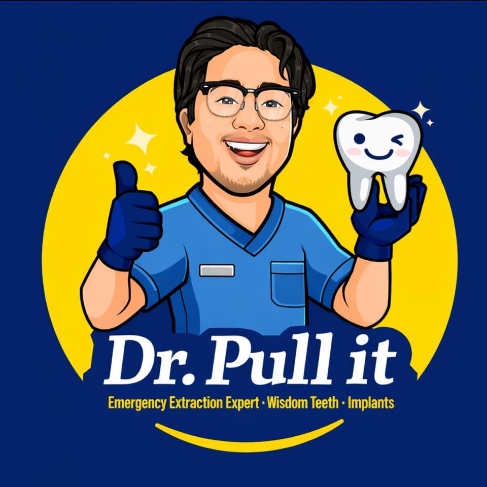 Dr. Pull it | Burlington WI