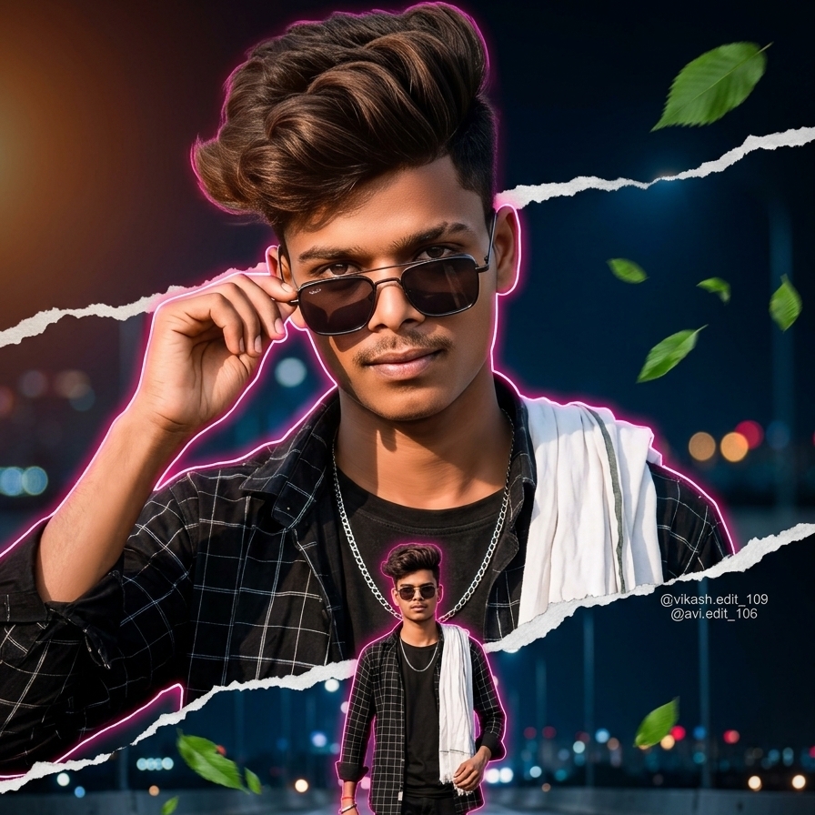 ZX Rohit (@rohit9642) • Facebook
