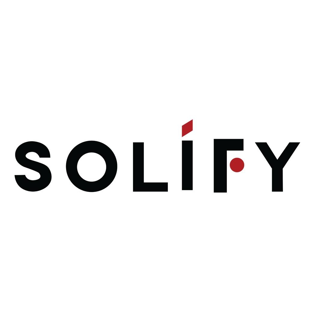 Solify | Bhubaneswar