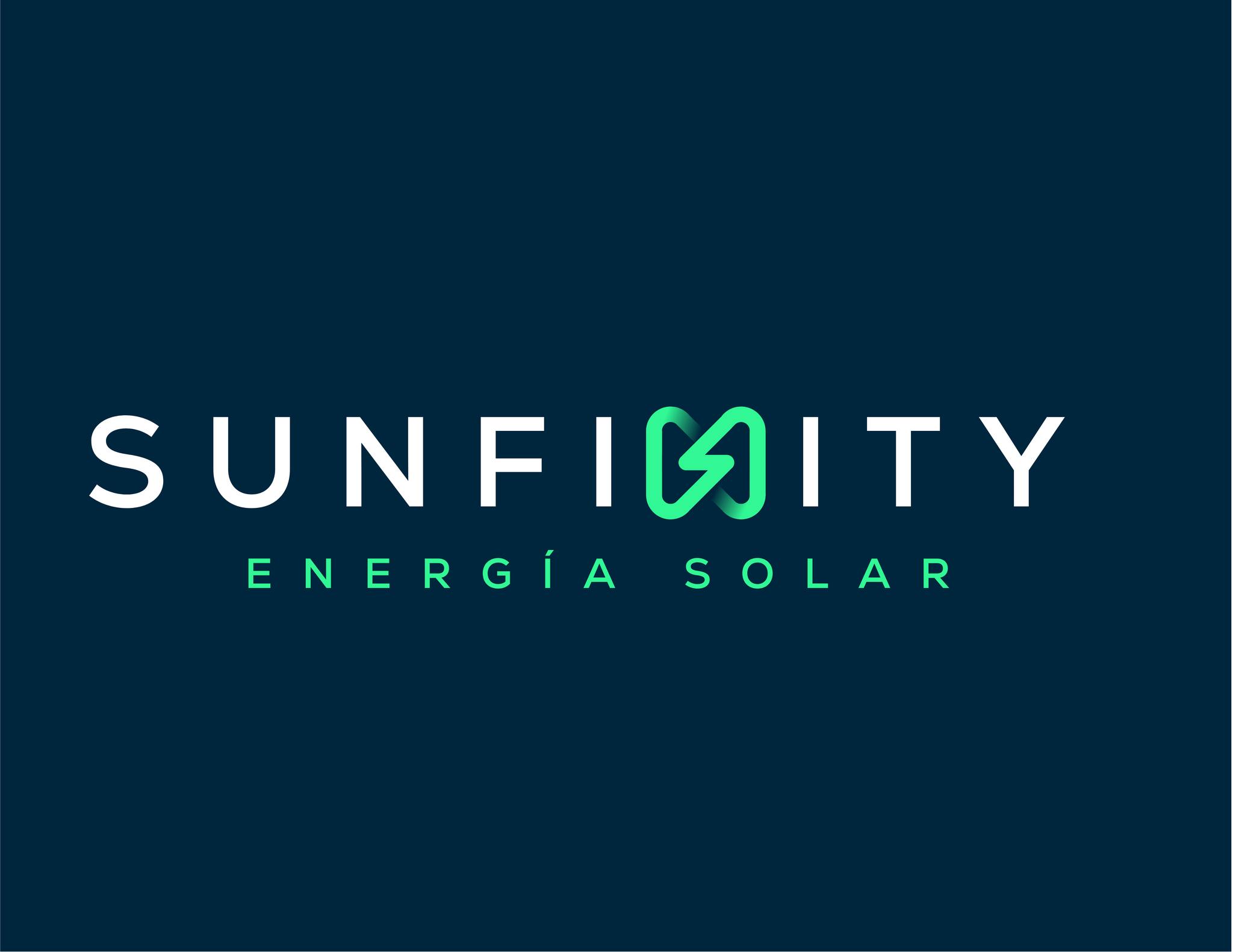 Sunfinity Energía Solar | Mazatlán