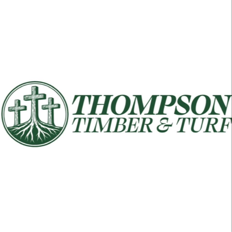 Thompson Timber and Turf