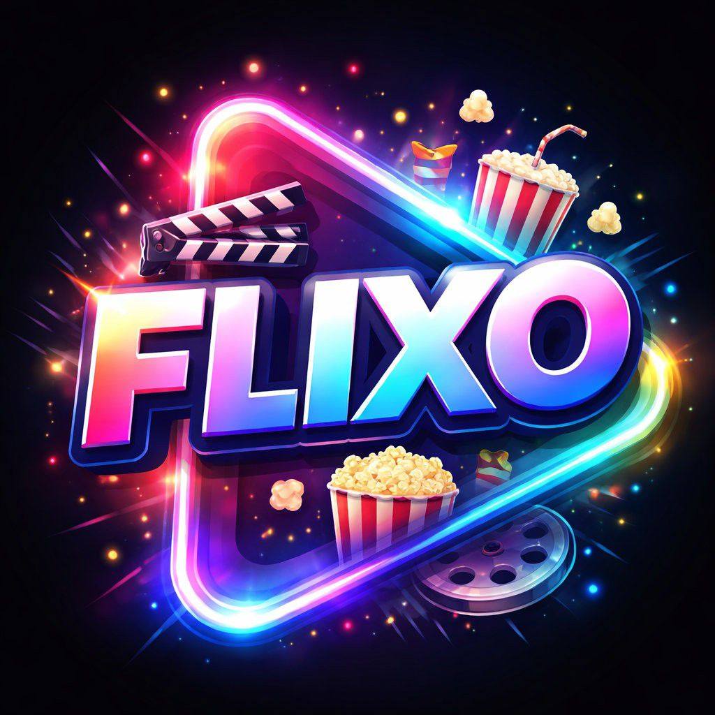 Flixo