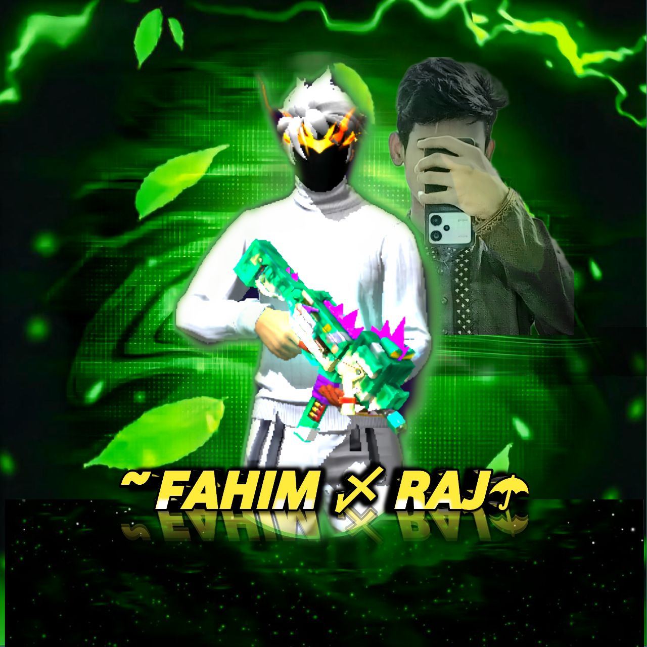 fahim-bhai