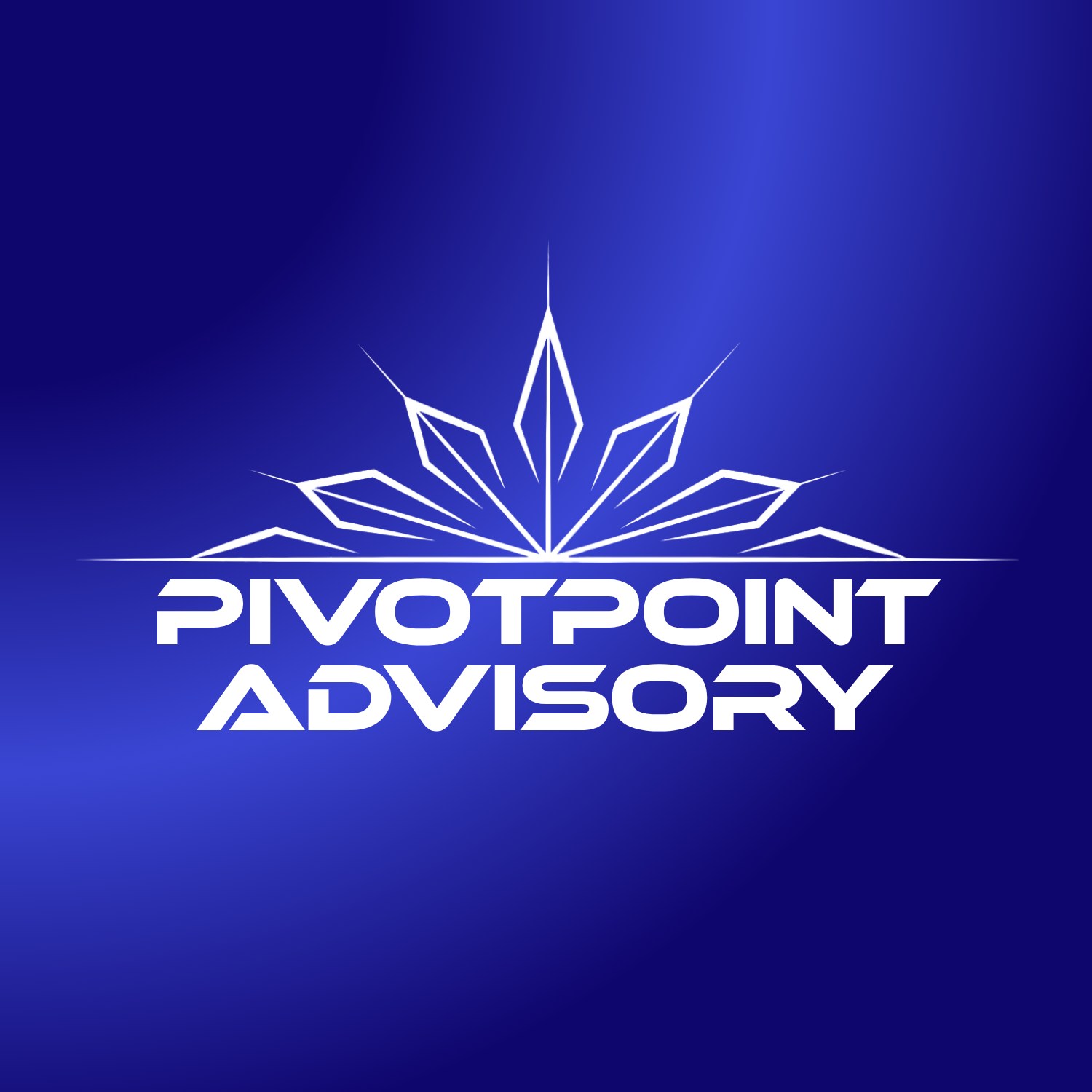 Pivotpoint Advisory | Port Elizabeth