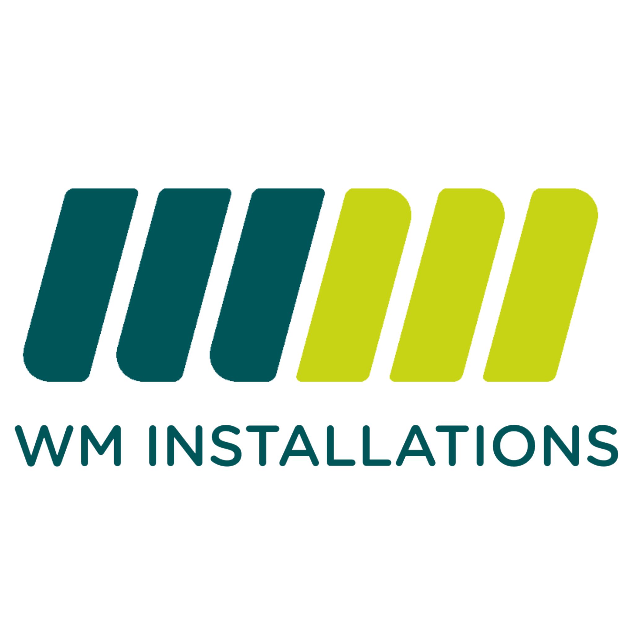 WM Installations Ltd
