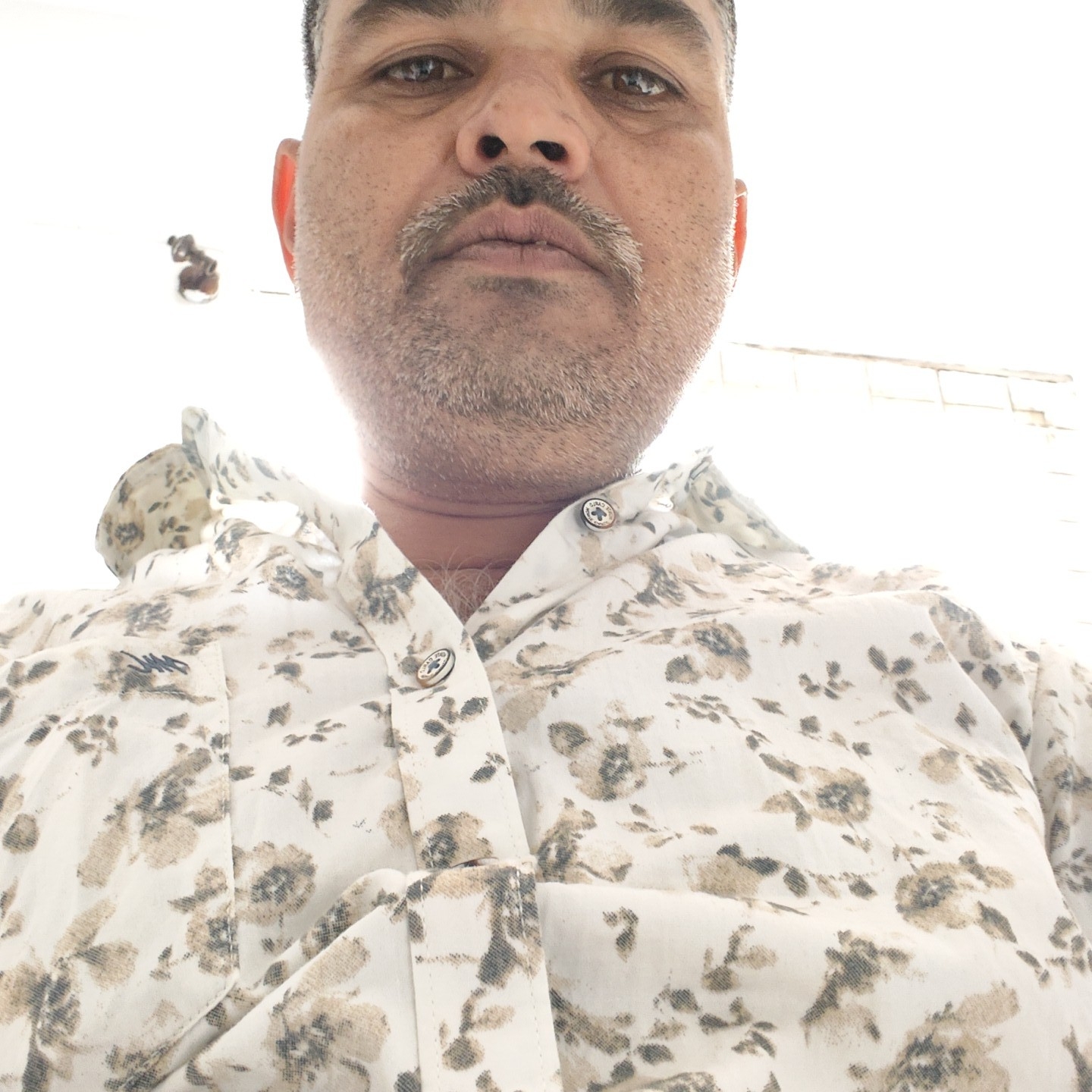 DK Shivkumar's 
