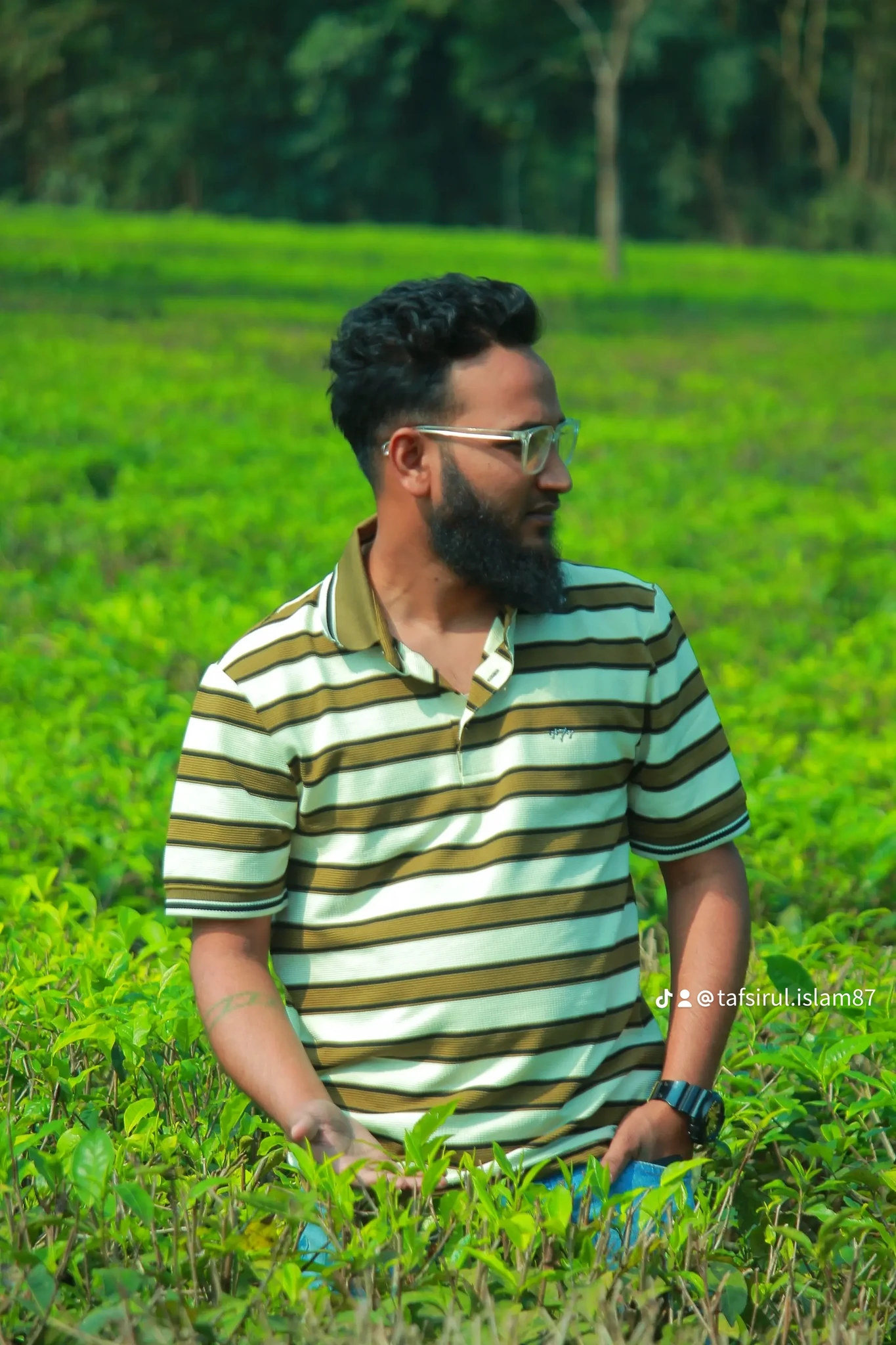 Just for fun🤣 | Tafsirul Islam | Facebook