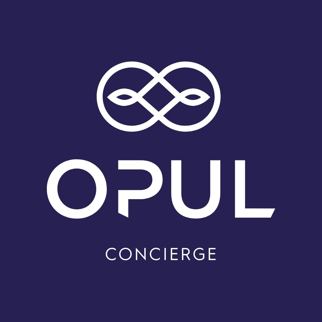 OPUL Concierge