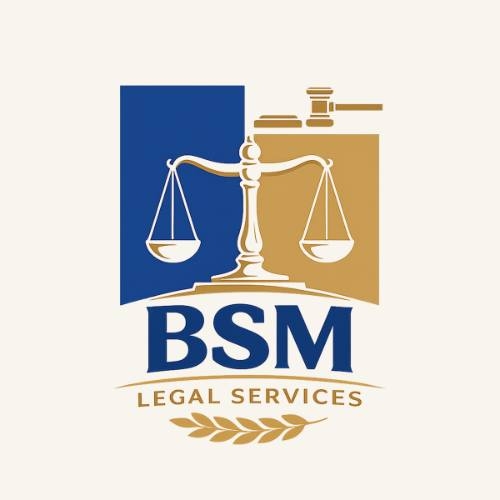 BSM Legal Services | Agadir