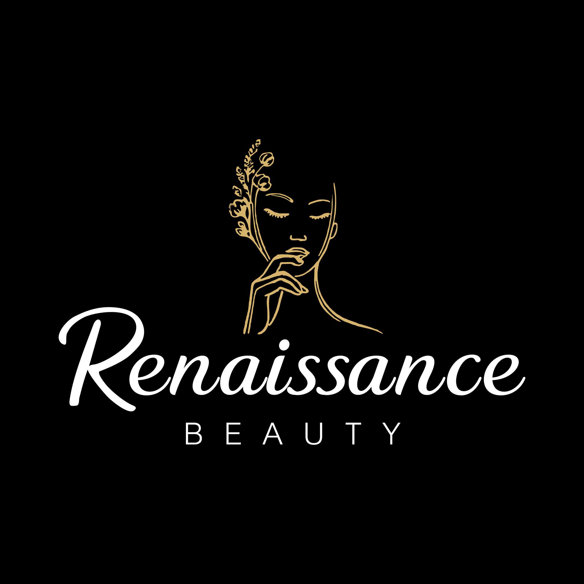 Renaissance Beauty Patra | Patras