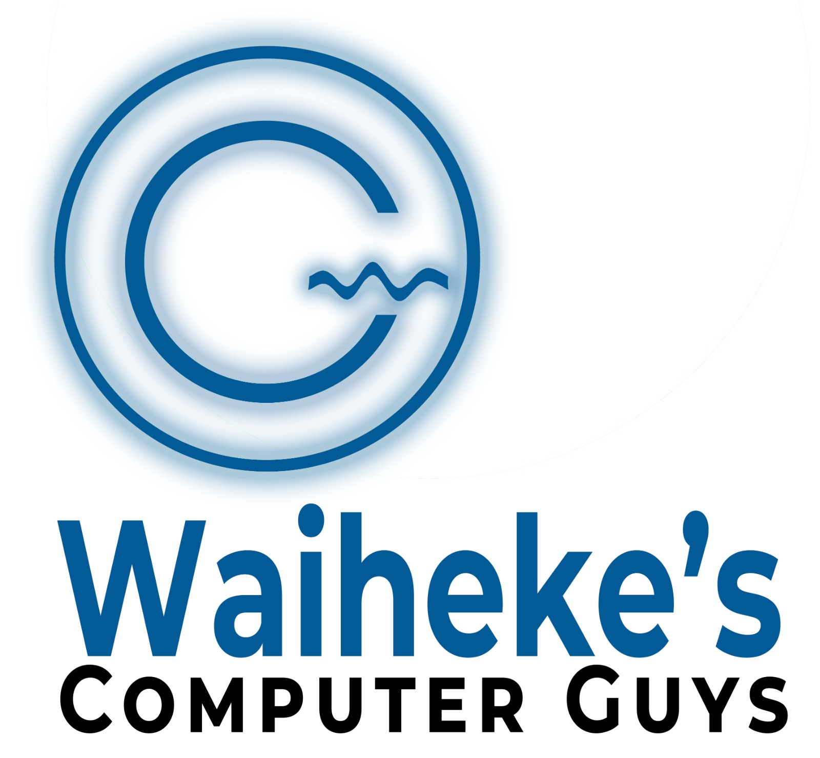 Waiheke's Computer Guys