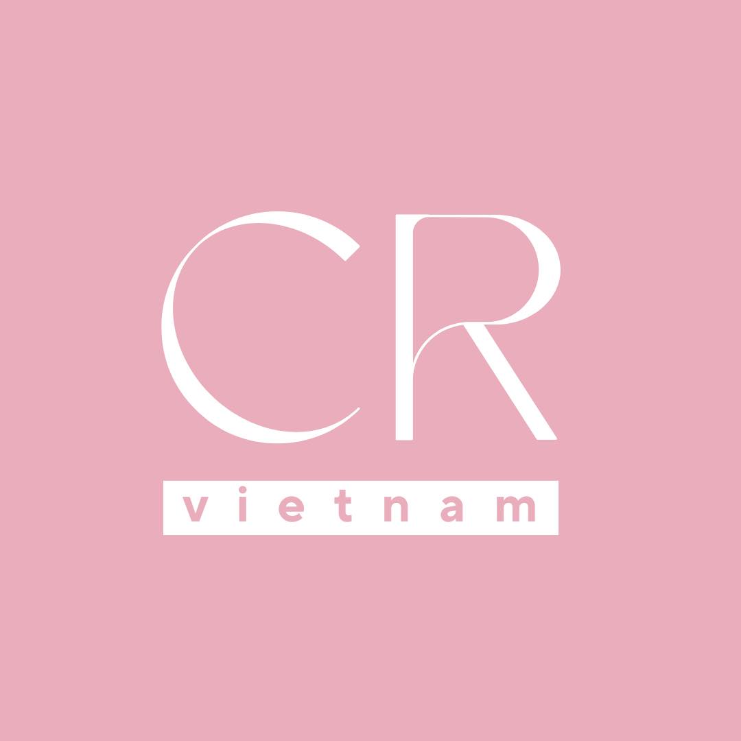 Christophe Robin Viet Nam