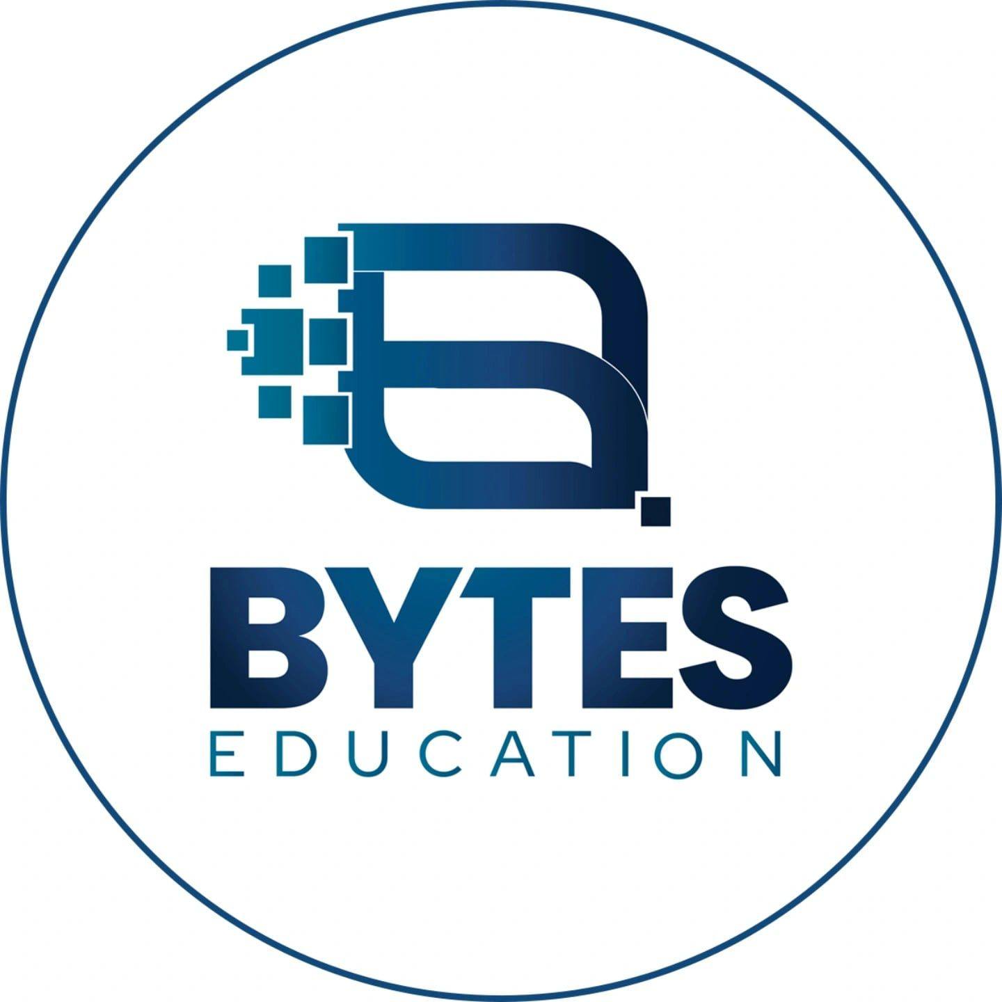 Bytes Educational