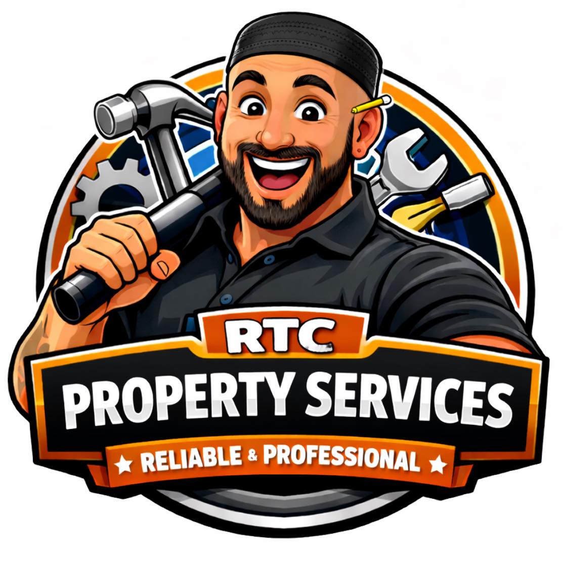 RTC Property Services