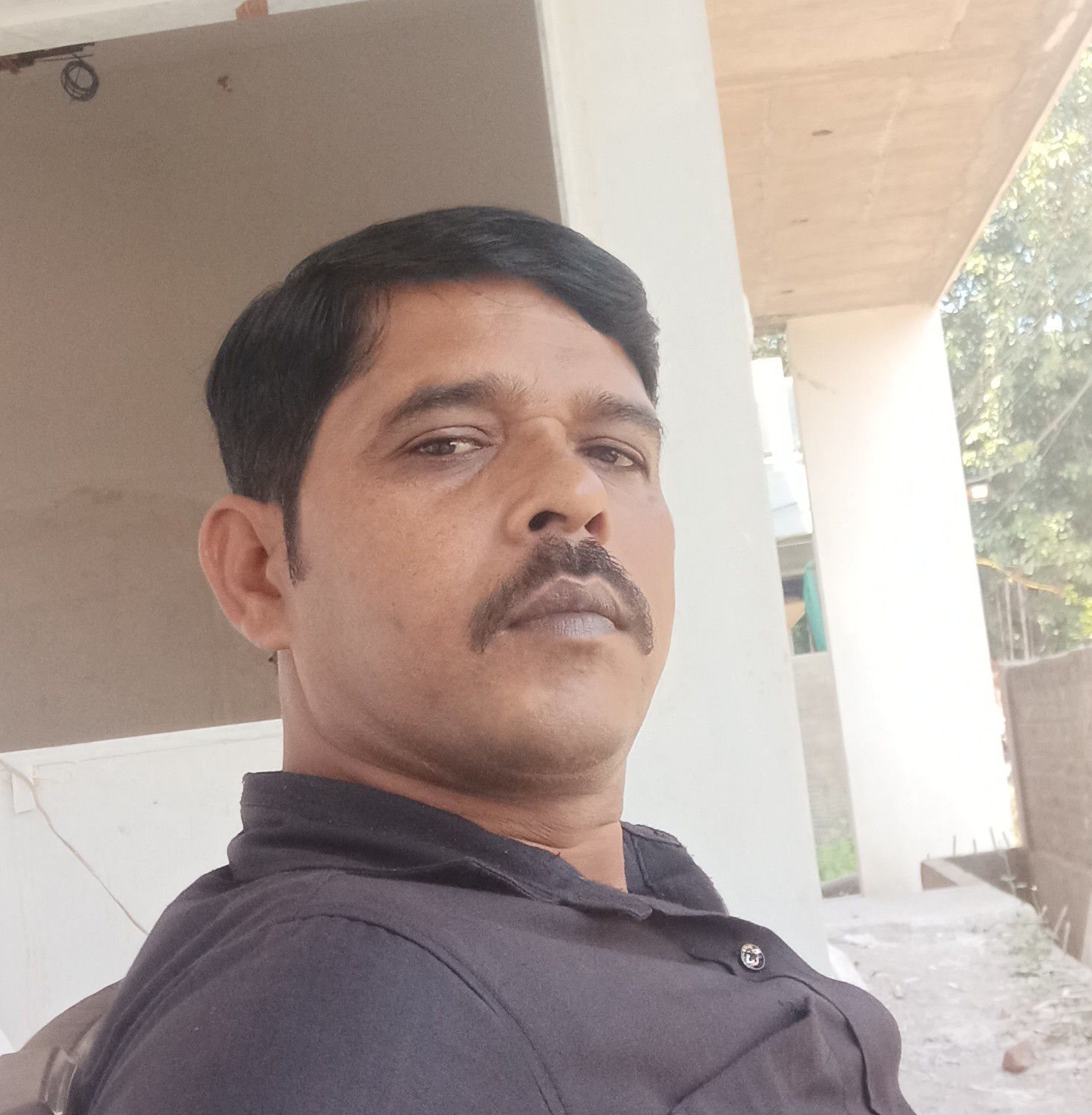 अचानक चुप क्यों हो जाते हैं 🤔 #viralreels #emotional #nonfollowers # ...