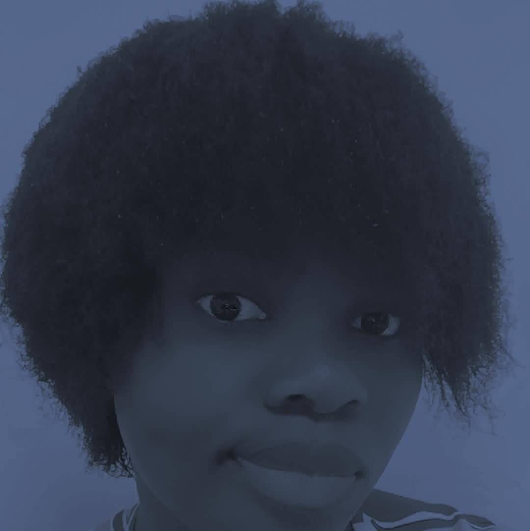 Kila wakati tuishi na watu vizuri, matunda yake utayaona mwishoni ...
