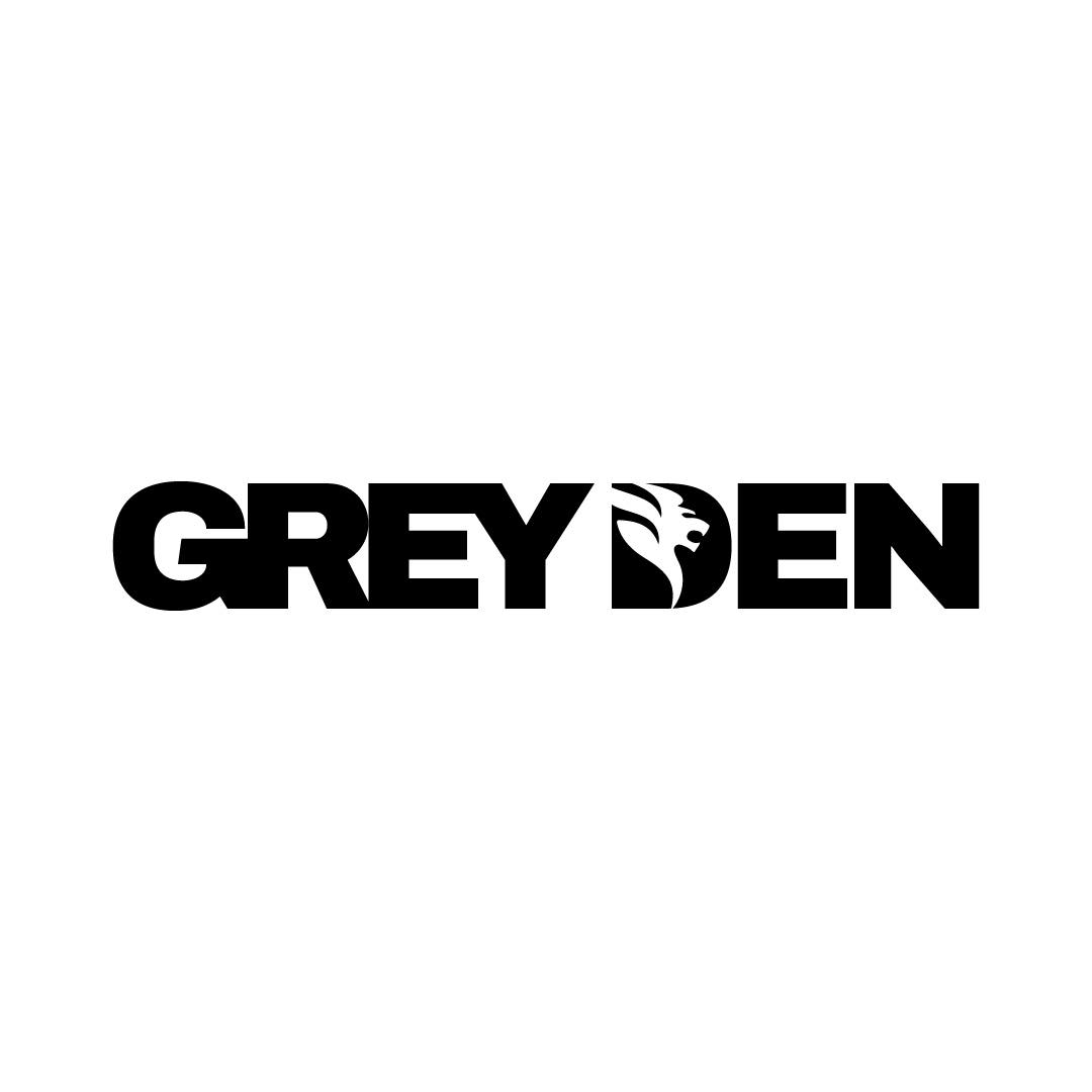 GreyDen