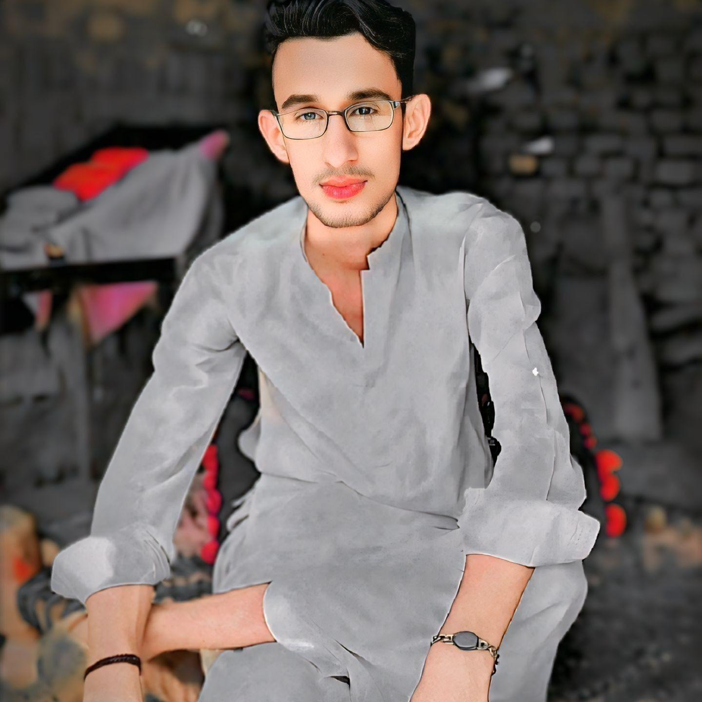 mhar shahid azad | Khanewal