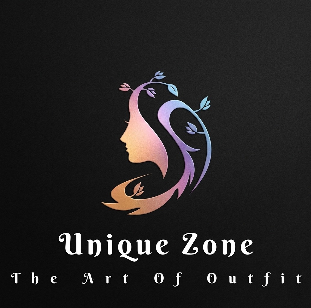 Unique Zone | Dhaka