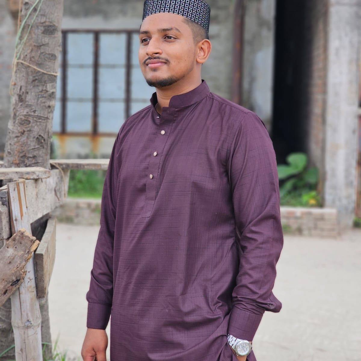 nazir-ahmad-sifat