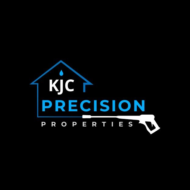 KJC Precision Properties | Kumeu