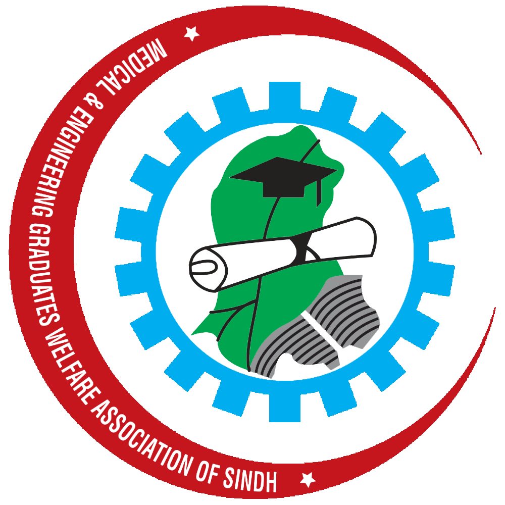 Medical & Engineering Graduates Welfare Association of Sindh-MEGWAS