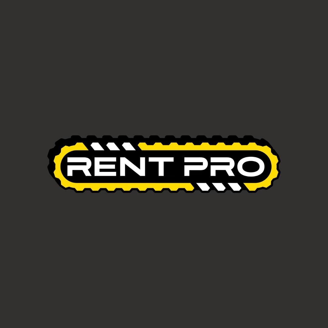 Rent Pro | Gainesville FL