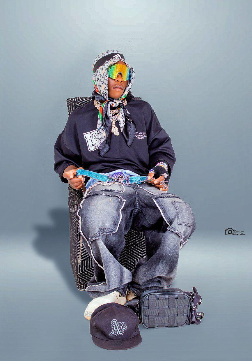 niga-villos