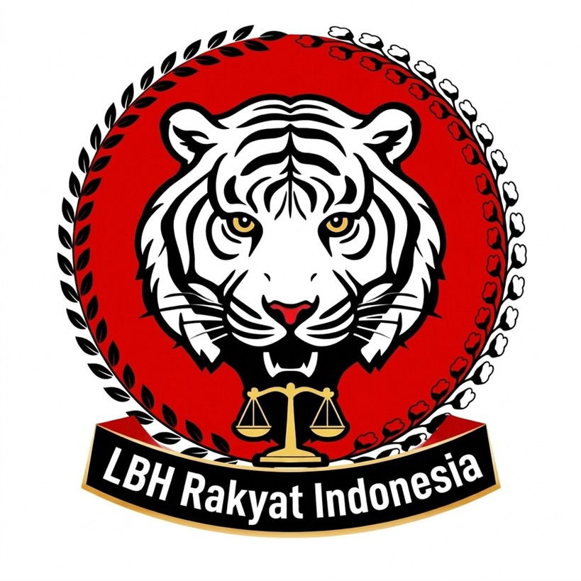 Rigen Kalvin - Apakah pegawai negri sipil yg masih aktip... | Facebook