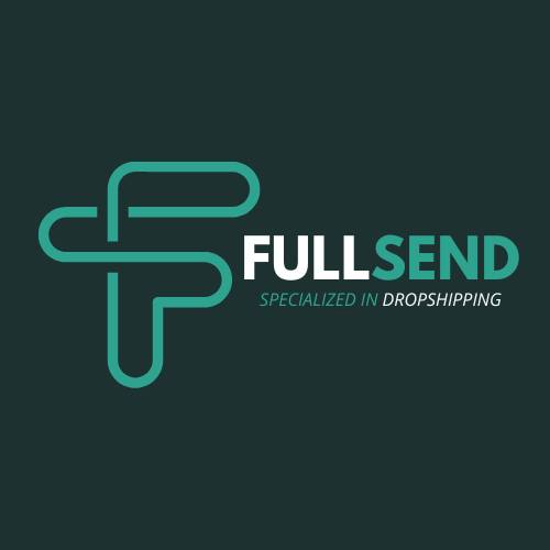 FullSend Dropshipping