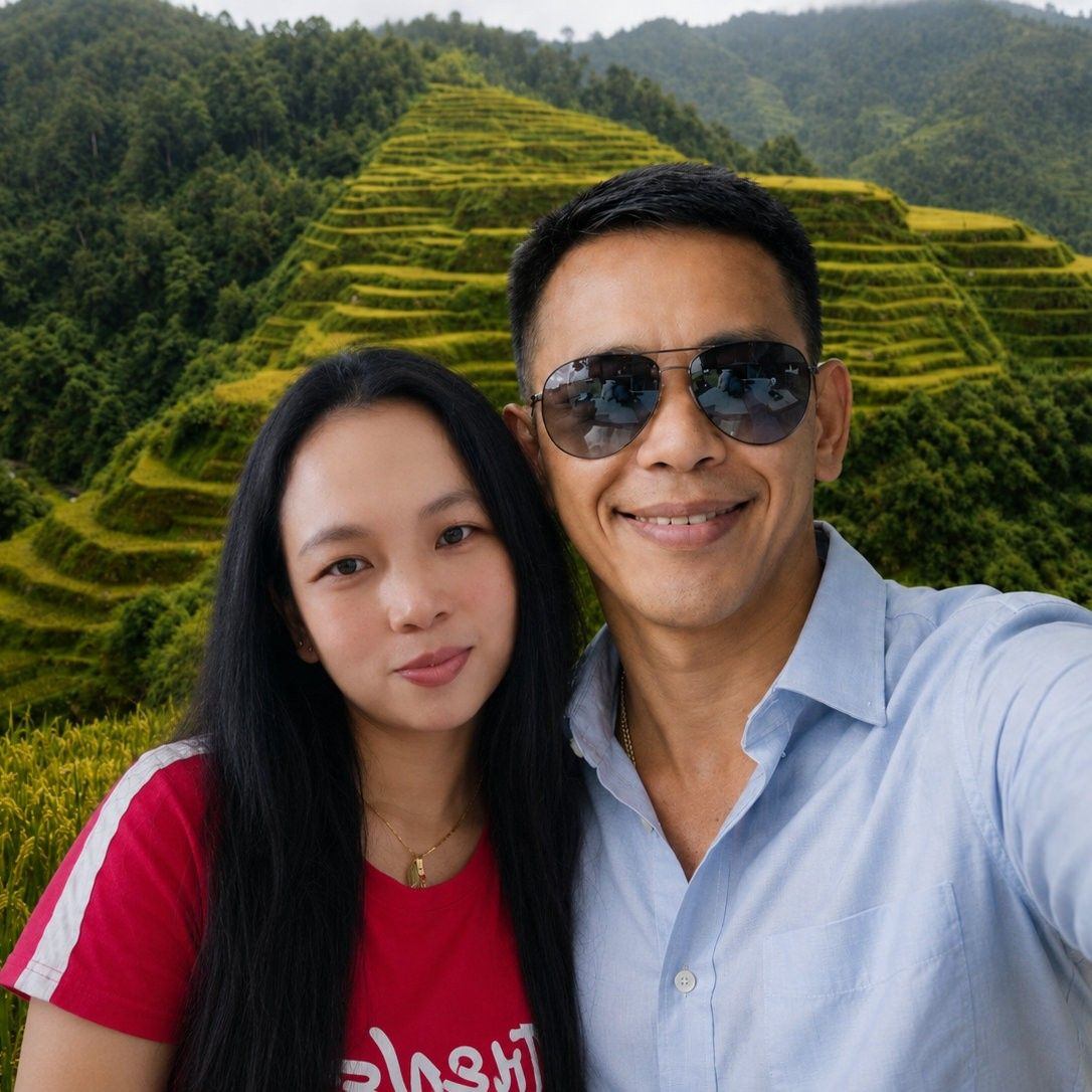 TEAM ILOCANO REELS | CMI Kano, ngem madi met ag-followback aya | Facebook