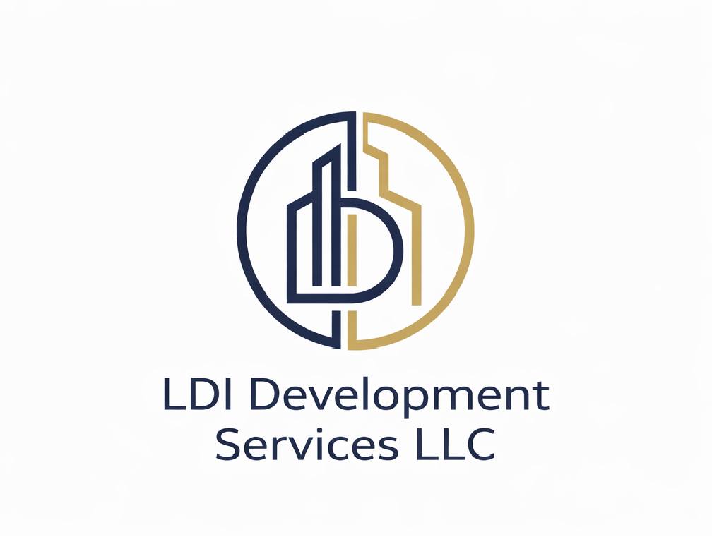 LDI Development Services | Cape Coral FL
