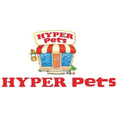 Hyper Pets Centre Taman Nirwana | Ampang