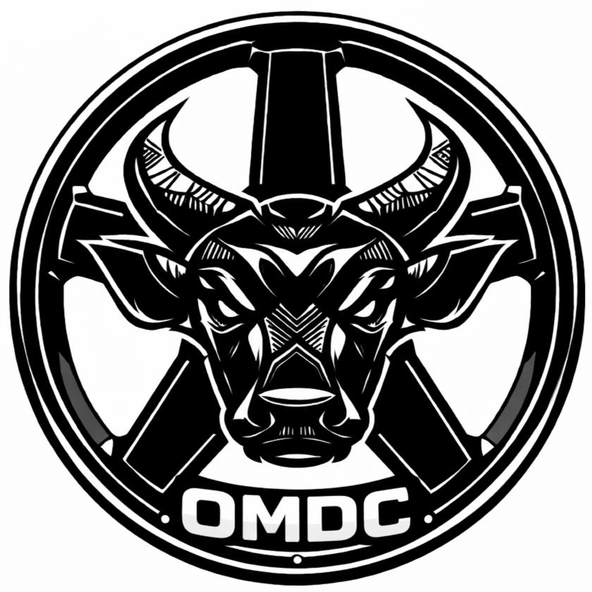 OMDC | Calapan