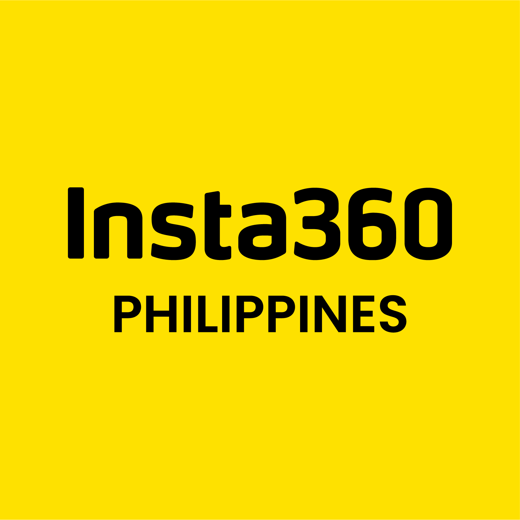 Best 360 camera? The X5 vs X6. What do you think? Insta360 Insta360 ...