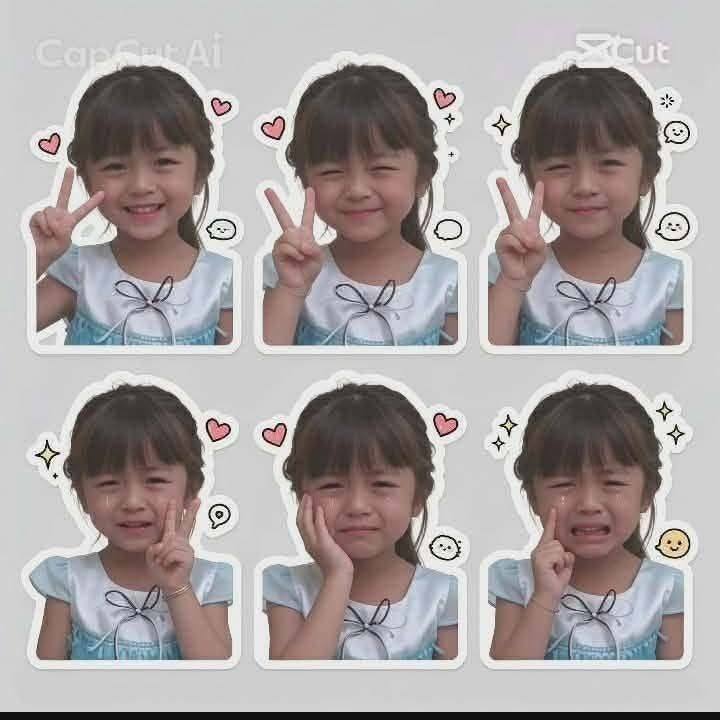 TF FAMILY 4TH GENERATION | Chen jiayi Yiheng sister 😁 | Facebook