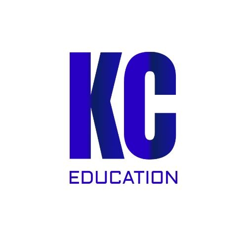 KC Education - Cung Cấp Giáo Viên Nước Ngoài