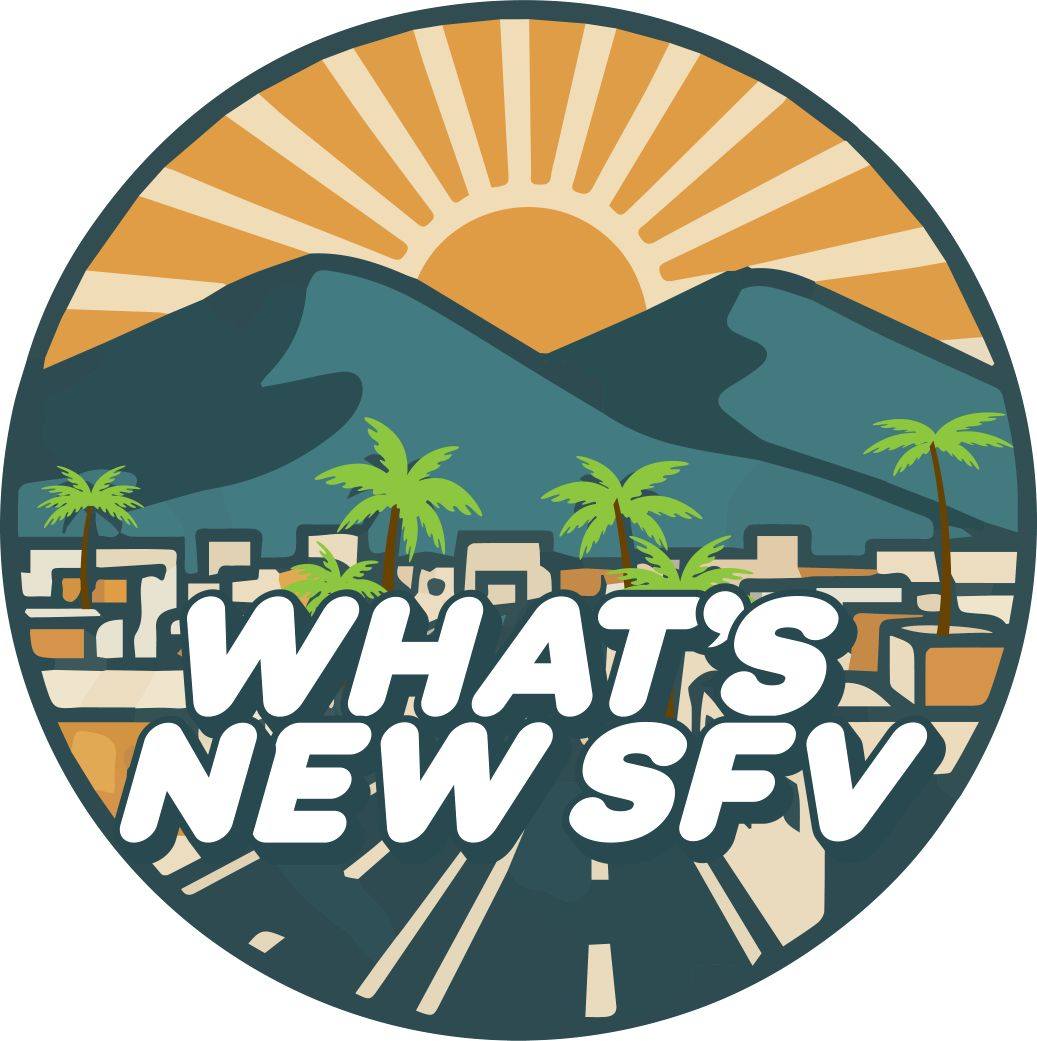 whatsnewsfv - COMING SOON: Whole Foods Market A new... | Facebook