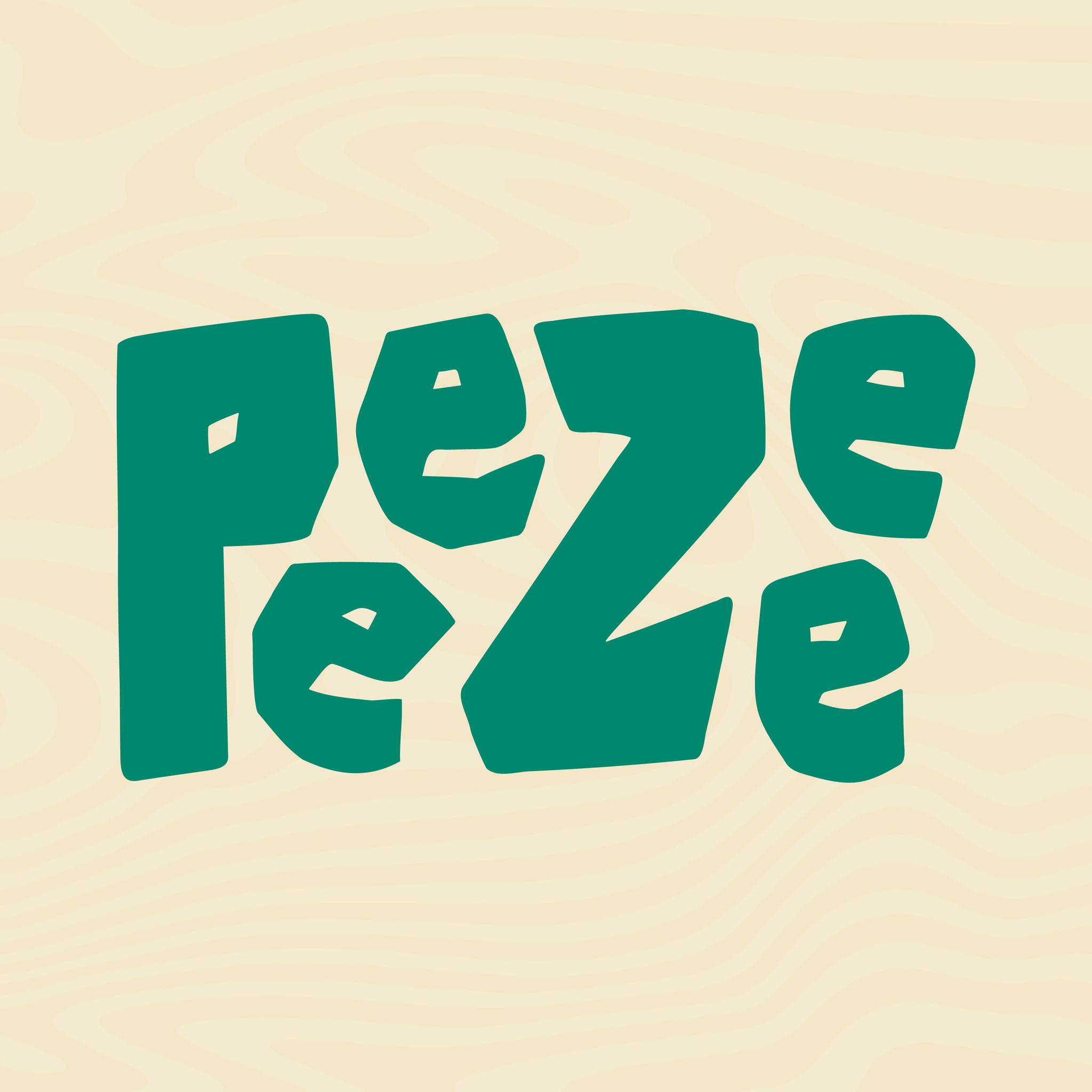 PeeZee | Peshawar