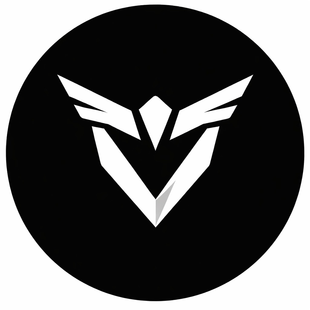 Valorix