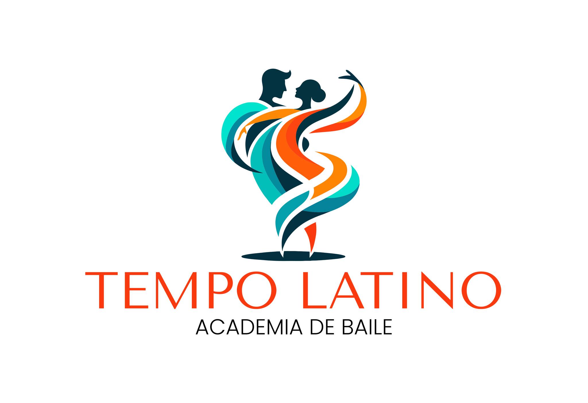 tempo-latino-ciudad-ju-rez