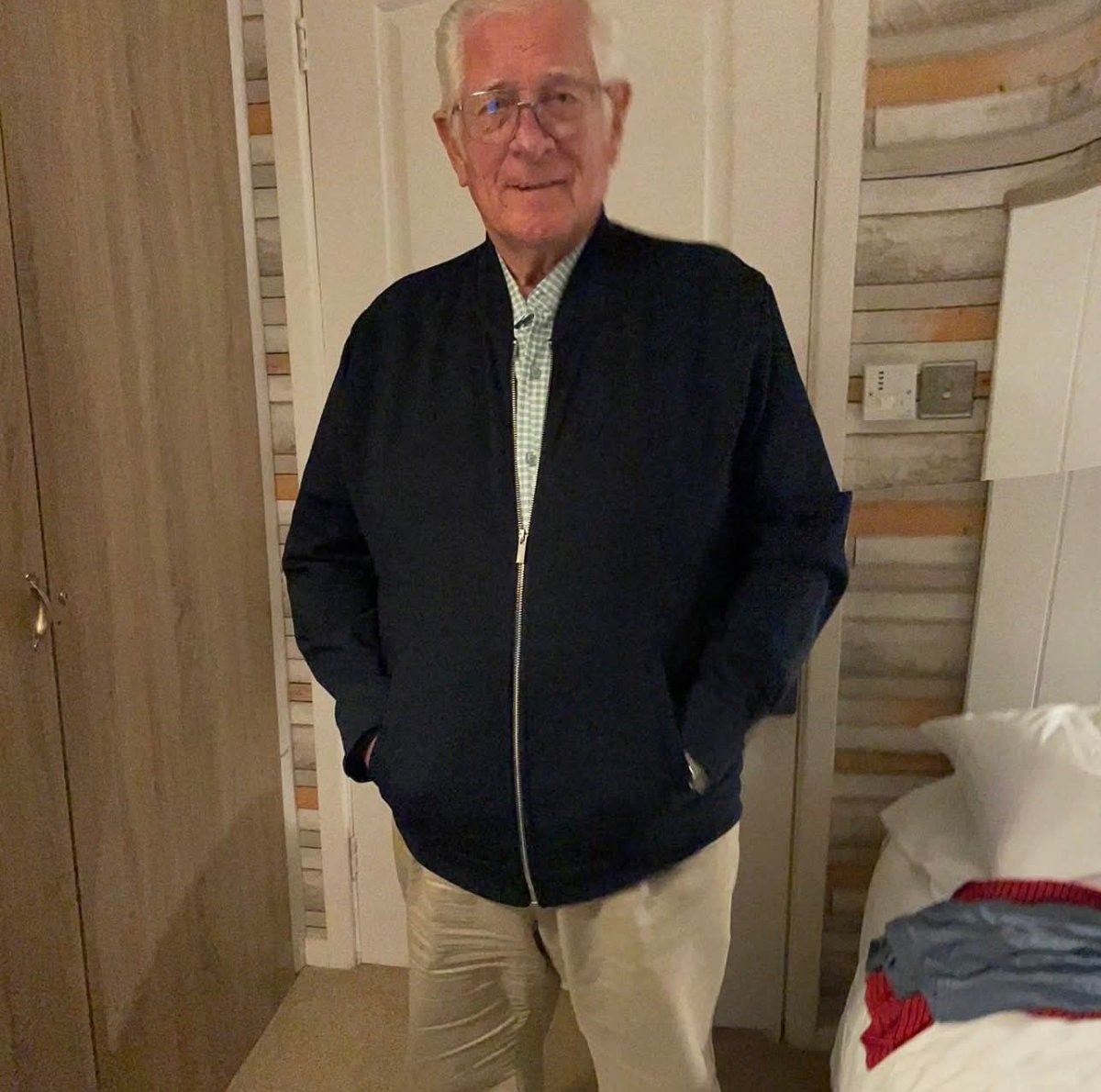 15/19 krh old boys | Is Ron mather on here | Facebook