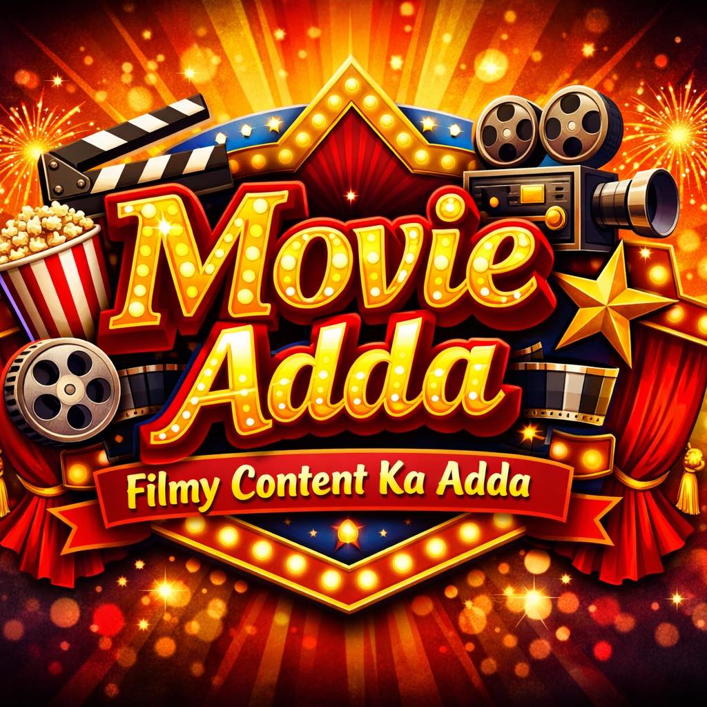Movie scenes BHD Movies #movies #movieclips #movietime Warner Bros ...